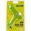 Клеевой пистолет Alloid Building Tools 40 Вт 11 мм (GG-1801140) - миниатюра 4