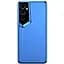 Силіконовий чохол BeCover для Tecno POVA Neo 2 (LG6n) Transparancy (708664) - мініатюра 1