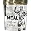 Гейнер Kevin Levrone Gold Line Gold Oat Meal, 1 кг - Банан - мініатюра 1