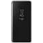 Чехол-книжка 2E для Xiaomi K20/K20 Pro Clear View Cover HC черный - миниатюра 1