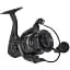 Котушка Brain Scout SE-B 5000S 8+1BB Black - мініатюра 3