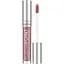 Блиск для губ TopFace Focus Point - Perfect Gleam Lipgloss PT207 відтінок 114, 3.5 мл - мініатюра 1