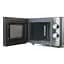 Мікрохвильова піч PRIME Technics PMW 20732 KG - мініатюра 4