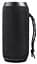 Портативна акустика Defender Enjoy S100 Black (65101) - мініатюра 2