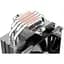 Кулер для процесора ID-Cooling SE-214-XT Basic Silver [148522] - мініатюра 6