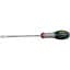 Отвертка плоская Stanley FatMax SL8.5х175 мм (FMHT0-62643) - миниатюра 1