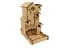 Настільна гра Tower Rex Вежа для кубиків: Шпаківня (Dice Tower: Bird Song) (1752) - мініатюра 3