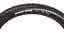 Покришка Maxxis Rekon Race 29 x 2.40 TPI-120 Foldable MaxxSpeed/EXO/TR (1052-ETB00465000) - мініатюра 2