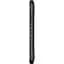 Смартфон Doogee S41 Max 6/256Gb Orange [106309] - миниатюра 9