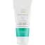 Крем для ніг BIOselect Naturals Foot Cream Relaxing & Refreshing 100 мл - мініатюра 1