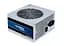 Блок живлення 450W Chieftec i-ARENA GPB-450S, 120 mm, >85%, Bulk (GPB-450S) - мініатюра 3
