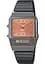 Годинник Casio AQ-800ECGG-4A - мініатюра 1