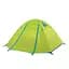 Намет Naturehike P-Series NH18Z022-P 200x180x100 см Салатовий (1047-6975641887782) - мініатюра 1