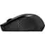 Миша Genius NX-8000 Silent Black [31030035400] [113013] - мініатюра 3