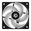 Кулер для процесора ID-Cooling SE-904-XT ARGB Black (SE-904-XT ARGB BLACK) - мініатюра 7