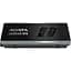 SSD накопичувач ADATA Legend 970 1TB [SLEG-970-1000GCI] [135456] - мініатюра 6