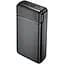 Повербанк Maxlife Power Bank MXPB-01 20000 mAh - мініатюра 4
