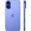 Смартфон Apple iPhone 16 256GB Ultramarine (MYEH3) Б/В [168558] - мініатюра 4