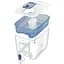 Фільтр-глечик для води Brita Flow MXpro синій 8.2 л (1052805) - мініатюра 2