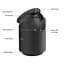 IP-камера Xiaomi Yi Dome Camera U Pro 2K PTZ YHS.6020 - мініатюра 2