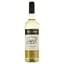 Вино Grizzly Bear Chardonnay, біле, сухе, 0,75 л - мініатюра 1