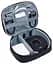 Сумка Thule Portable Subterra 2 PowerShuttle Plus TSPW-402 Black (6949003) - миниатюра 8