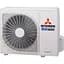Спліт-система Mitsubishi Heavy Deluxe Inverter SRK20ZSX-W/SRC20ZSX-W [127793] - мініатюра 3