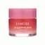 Нічна маска для губ Lip Sleeping Mask (Berry) Laneige 20 мл - мініатюра 1