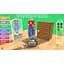 Ключ активации Microsoft Think of the Children для Xbox One/Series - миниатюра 14