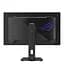 Монітор ASUS 26.5" ROG Strix XG27AQDNG QD-OLED QHD OLED 360Hz (90LM0CH0-B01971) - мініатюра 2