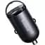 АЗУ Baseus Tiny Star Mini 30W (2USB-C) (C00035001121) Black - миниатюра 2