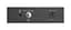Коммутатор DMS-105 5x2.5GE, Неуправляемый D-Link teh0018229 - миниатюра 7