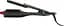 Мультистайлер Rowenta Karl Lagerfeld Waves Addict Hair Waver - мініатюра 3