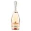 Вино ігристе Sizarini Prosecco Rose DOC Millesimato Extra, 11%, 0,75 л (478695) - мініатюра 1