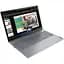 Ноутбук Lenovo ThinkBook 15 G4 IAP i5-1235U la 4.40 GHz, 10 ядер, IPS, 24GB DDR4, 1TB, UHD, Без ОС - мініатюра 9