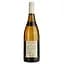 Вино Chateau de Maligny Chablis Carre de Cesar бiле сухе 0.75 л - мініатюра 2
