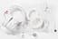 Наушники HyperX Cloud II Gaming Headset (KHX-HSCP-PK) White-Pink - миниатюра 4