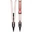 Випрямляч для волосся Dyson Airstrait HT01 Ceramic Pink/Rose Gold (598960-01/453959-01) [141803] - мініатюра 4