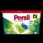 Капсули для прання Persil Duo-Caps Universal, 14 шт. (737014) - мініатюра 1