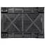 Корпус Chieftec VISIO GM-30B-TG-OP ATX, без БЖ, Black - мініатюра 6