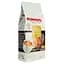 Кава в зернах Kimbo Aroma Gold, 100% Arabica, 1 кг (732159) - мініатюра 3