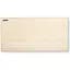 Керамический обогреватель Teploceramic ТСМ 800 [Beige] [60765] - миниатюра 1