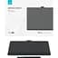 Графічний планшет Huion Inspiroy Frego M L610 [118650] - мініатюра 4