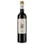 Вино Laus Tinto Joven Merlot Syrah красное сухое 0.75 л - миниатюра 1