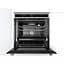 Духова шафа Whirlpool з термощупом W64PS1OM4P - мініатюра 8