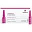 Антивікові ампули для обличчя Sesderma Acglicolic20 Anti-aging Ampoules, 10x1,5 мл - мініатюра 1