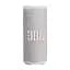 Портативная акустическая система с БТ JBL JBLGRIPWHT - миниатюра 1
