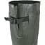 Чоботи Hallyard Cotton 41 Темно-зелений - мініатюра 11