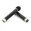Колонка Kisonli G102 Bluetooth 5.3,Two microphone, 2х8W, 1800mAh, USB/TF/BT/AUX, DC: 5V, BOX, Brown, Q8 - мініатюра 6