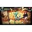 Ключ активації Microsoft Skullgirls 2nd Encore для Xbox One/Series S/X - мініатюра 12